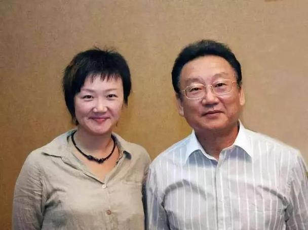 现代人知道老公老婆叫法的由來吗(老公老婆其他叫法 叫法大全)-第3张图片-文史 现代人知道老公老婆叫法的由來吗(老公老婆其他叫法 叫法大全)-第3张图片-文史