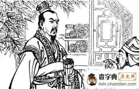 关龙逄死后葬于何处,关龙是什么电影