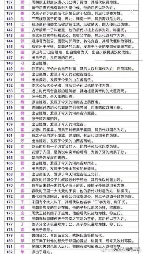 关龙逄死后葬于何处,关龙是什么电影-第8张图片-文史 关龙逄死后葬于何处,关龙是什么电影-第8张图片-文史
