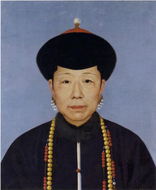 清朝历史揭秘:雍正皇帝的三大功臣都是谁(雍正三位大臣)-第3张图片-文史 清朝历史揭秘:雍正皇帝的三大功臣都是谁(雍正三位大臣)-第3张图片-文史