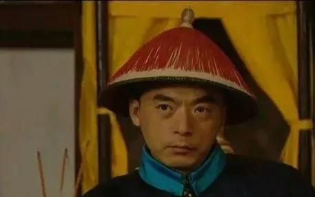 清朝历史揭秘:雍正皇帝的三大功臣都是谁(雍正三位大臣)-第4张图片-文史 清朝历史揭秘:雍正皇帝的三大功臣都是谁(雍正三位大臣)-第4张图片-文史