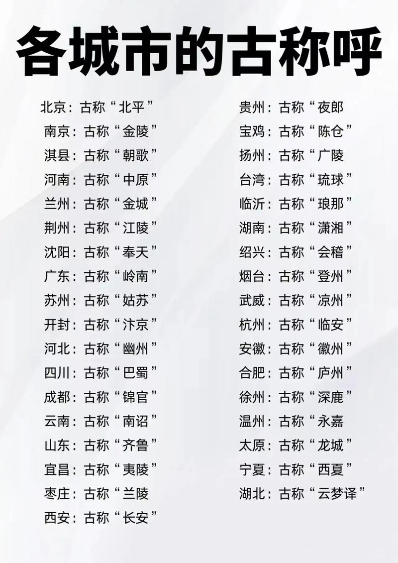 其名称叫什么(其名是什么意思?)-第2张图片-文史 其名称叫什么(其名是什么意思?)-第2张图片-文史