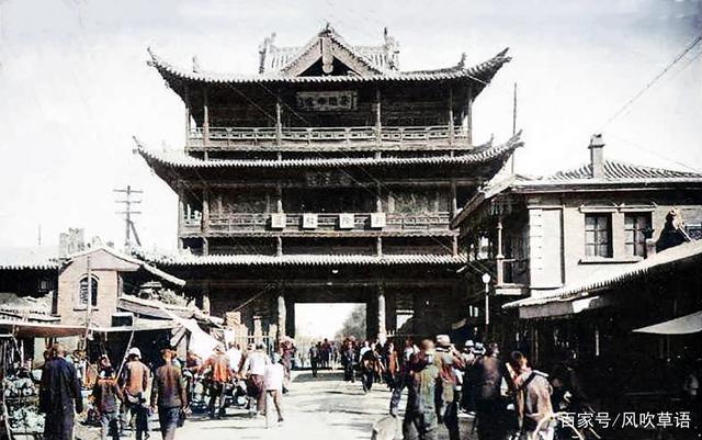 其名称叫什么(其名是什么意思?)-第7张图片-文史 其名称叫什么(其名是什么意思?)-第7张图片-文史