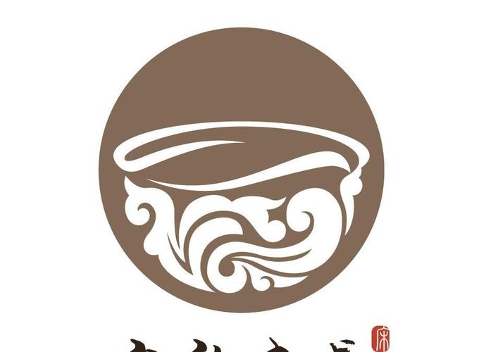 才过屈宋讲述的是什么(才过屈宋骚人墨客的意思)-第5张图片-文史 才过屈宋讲述的是什么(才过屈宋骚人墨客的意思)-第5张图片-文史