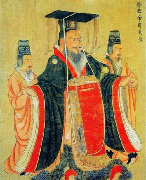 其为何会被灭国,灭亡为什么要消失-第4张图片-文史 其为何会被灭国,灭亡为什么要消失-第4张图片-文史