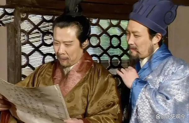 其为何会被灭国,灭亡为什么要消失-第6张图片-文史 其为何会被灭国,灭亡为什么要消失-第6张图片-文史