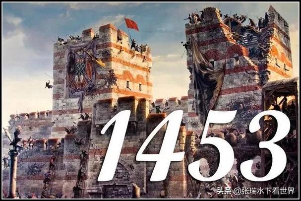 其为何会被灭国,灭亡为什么要消失-第7张图片-文史 其为何会被灭国,灭亡为什么要消失-第7张图片-文史