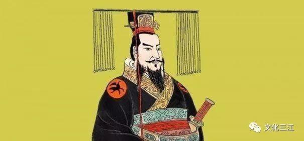 历史上的周召共和指的是啥,周召公的比较高爵位-第5张图片-文史 历史上的周召共和指的是啥,周召公的比较高爵位-第5张图片-文史