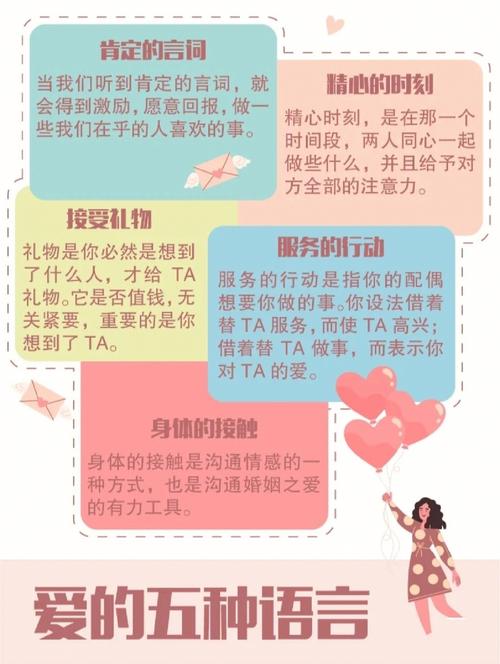 挥汗成雨的主人公是谁（挥汗成雨的意思是）
