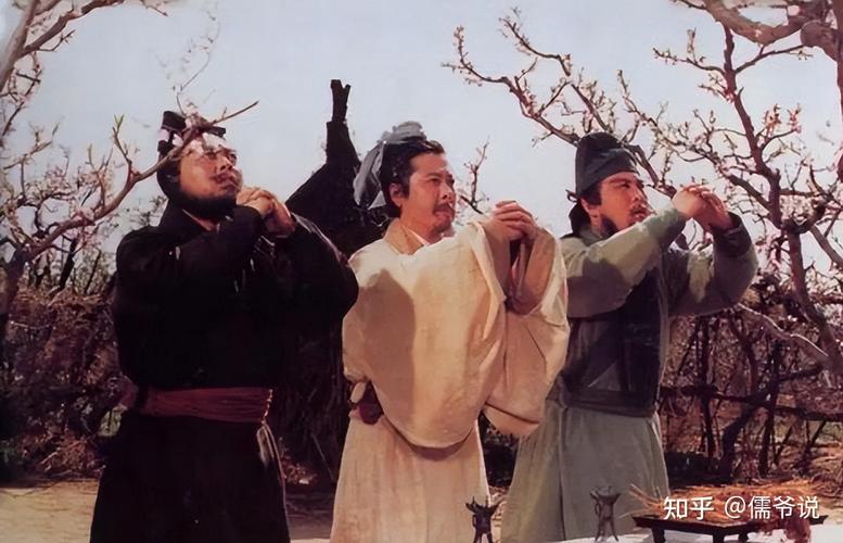 包含揭童贯的死亡之谜的词条-第1张图片-文史 包含揭童贯的死亡之谜的词条-第1张图片-文史