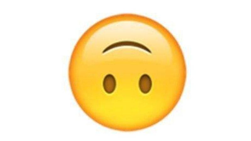倒行逆施的含义是什么,倒行逆施怎么过