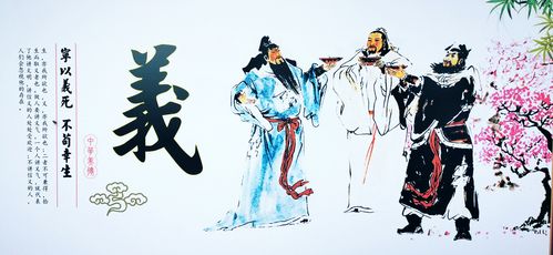 三国文化:三国时期的文化发展体现在哪方面,三国时期文化特征-第2张图片-文史 三国文化:三国时期的文化发展体现在哪方面,三国时期文化特征-第2张图片-文史
