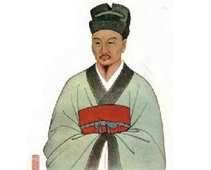 解析姒泄是谁的儿子(姒忺什么怎么念)-第4张图片-文史 解析姒泄是谁的儿子(姒忺什么怎么念)-第4张图片-文史