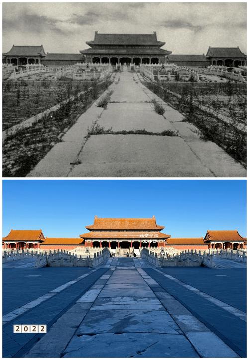西汉经济状况:解析西汉初年国家经济萧条的原因,西汉经济发展存在什么问题-第3张图片-文史 西汉经济状况:解析西汉初年国家经济萧条的原因,西汉经济发展存在什么问题-第3张图片-文史