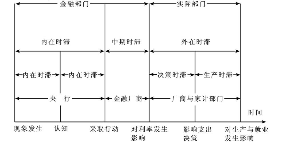 唐朝使用什么货币,唐朝使用什么钱-第7张图片-文史 唐朝使用什么货币,唐朝使用什么钱-第7张图片-文史