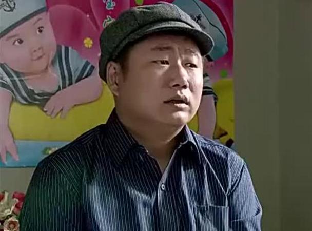 一败涂地的主人公是谁(一败涂地的故事道理)-第2张图片-文史 一败涂地的主人公是谁(一败涂地的故事道理)-第2张图片-文史