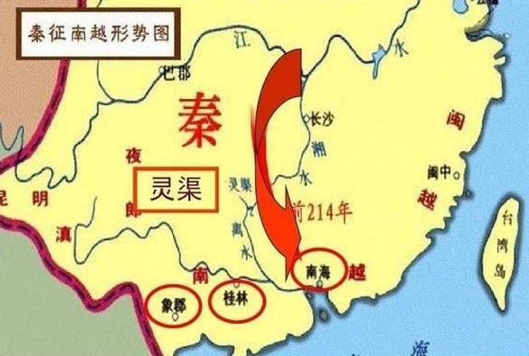 揭商朝统一中原的原因(商朝统一了吗)-第5张图片-文史 揭商朝统一中原的原因(商朝统一了吗)-第5张图片-文史