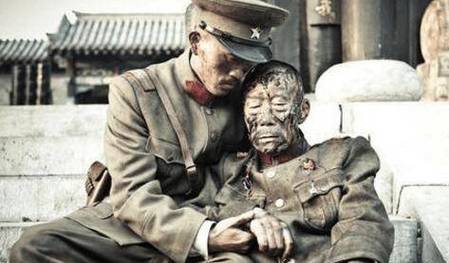 为何说张作霖的父亲死得蹊跷(张作霖父亲的组织)-第1张图片-文史 为何说张作霖的父亲死得蹊跷(张作霖父亲的组织)-第1张图片-文史