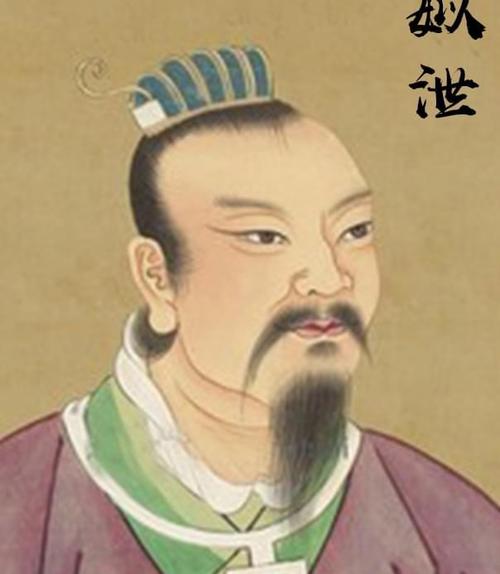 揭秘:夏朝皇帝夏启是用什么方式登上王位的(夏启的继位为什么有不同说法)-第4张图片-文史 揭秘:夏朝皇帝夏启是用什么方式登上王位的(夏启的继位为什么有不同说法)-第4张图片-文史