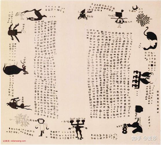 历史文化:中国古代文化常识之天文星象,古代天文星象术语-第5张图片-文史 历史文化:中国古代文化常识之天文星象,古代天文星象术语-第5张图片-文史