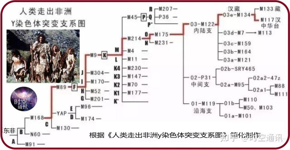 历史文化:中国古代文化常识之天文星象,古代天文星象术语-第6张图片-文史 历史文化:中国古代文化常识之天文星象,古代天文星象术语-第6张图片-文史