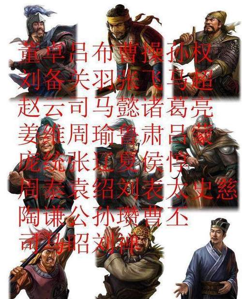 第一名的主人居然是他(第一名谁啊)-第7张图片-文史 第一名的主人居然是他(第一名谁啊)-第7张图片-文史
