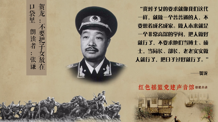 请人抓刀的故事,代人捉刀的故事-第2张图片-文史 请人抓刀的故事,代人捉刀的故事-第2张图片-文史