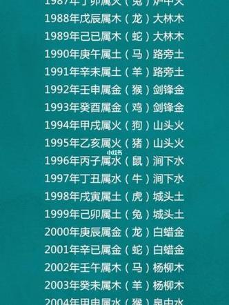 釜底游鱼是什么意思(釜底游鱼 释义)-第4张图片-文史 釜底游鱼是什么意思(釜底游鱼 释义)-第4张图片-文史