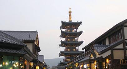 东吴都城:三国时期东吴的都城建业在今天的哪里,三国东吴的都城是哪现今的哪里-第1张图片-文史 东吴都城:三国时期东吴的都城建业在今天的哪里,三国东吴的都城是哪现今的哪里-第1张图片-文史