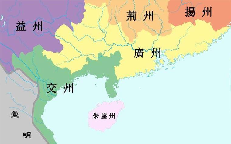 东吴都城:三国时期东吴的都城建业在今天的哪里,三国东吴的都城是哪现今的哪里-第2张图片-文史 东吴都城:三国时期东吴的都城建业在今天的哪里,三国东吴的都城是哪现今的哪里-第2张图片-文史