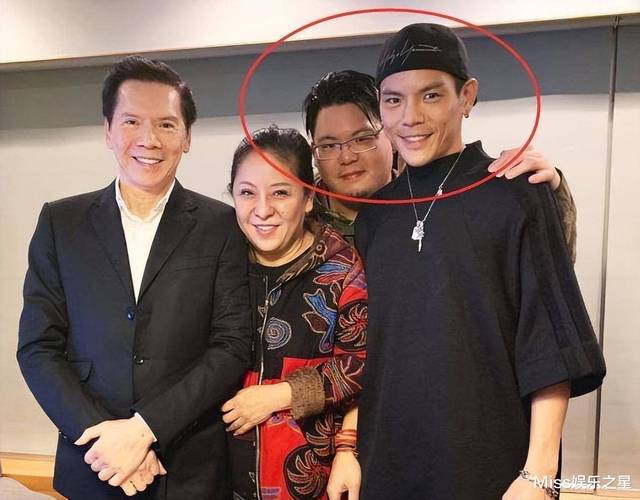 易如反掌的主人公是谁,易如反掌成语故事视频-第7张图片-文史 易如反掌的主人公是谁,易如反掌成语故事视频-第7张图片-文史