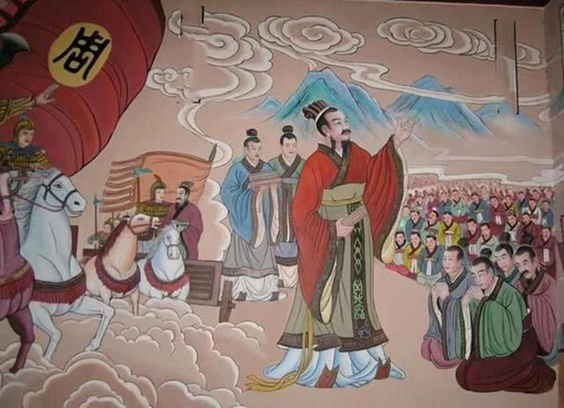 国人暴动是怎么一回事的简单介绍