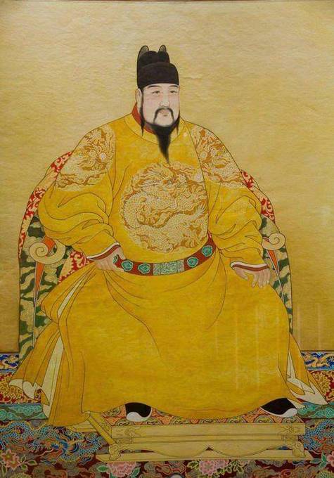 国人暴动是怎么一回事的简单介绍-第2张图片-文史 国人暴动是怎么一回事的简单介绍-第2张图片-文史