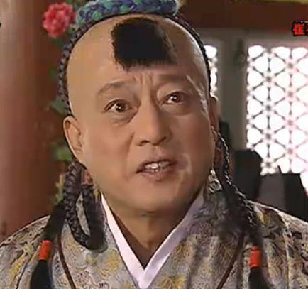 揭：中国历史上第一位外国太监朴不花是哪国人（朴不花百科）