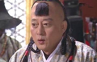揭:中国历史上第一位外国太监朴不花是哪国人(朴不花百科)-第7张图片-文史 揭:中国历史上第一位外国太监朴不花是哪国人(朴不花百科)-第7张图片-文史