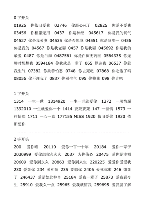 有什么特殊含义,12day有什么特殊含义-第1张图片-文史 有什么特殊含义,12day有什么特殊含义-第1张图片-文史