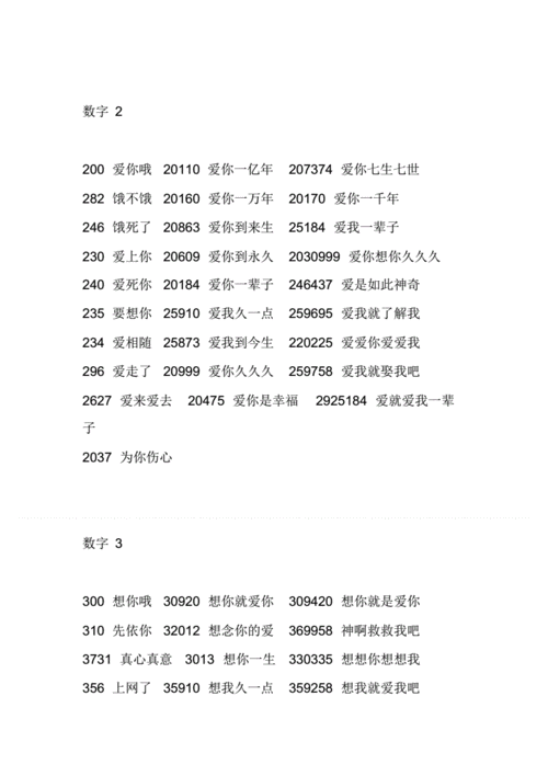 有什么特殊含义,12day有什么特殊含义-第3张图片-文史 有什么特殊含义,12day有什么特殊含义-第3张图片-文史