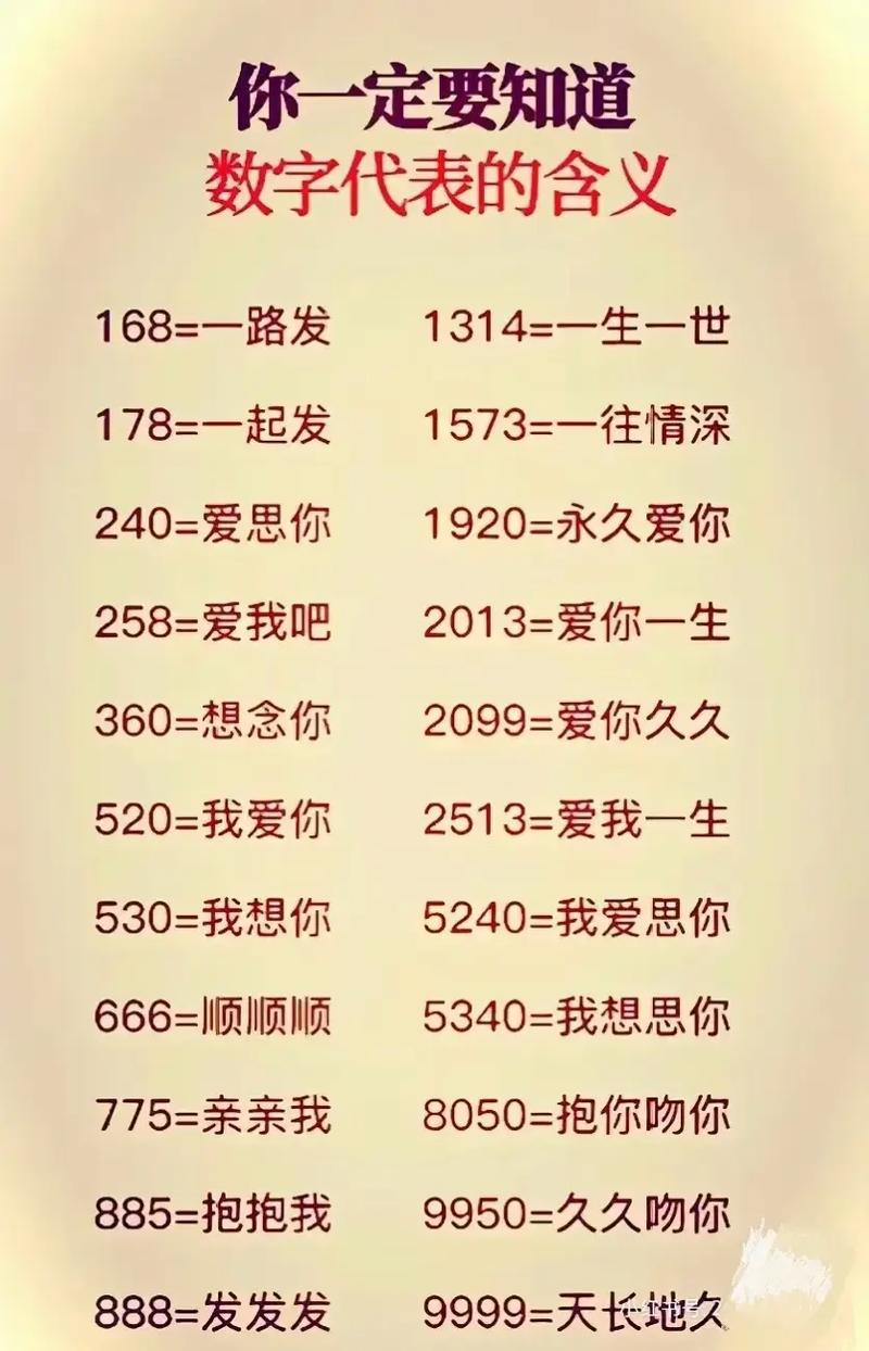 有什么特殊含义,12day有什么特殊含义-第4张图片-文史 有什么特殊含义,12day有什么特殊含义-第4张图片-文史