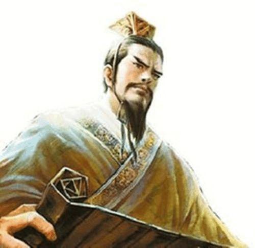解析夏朝黄年底姒少康,夏朝君主姒少康