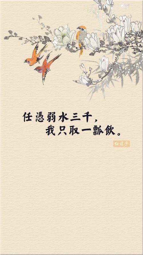弱水三千只取一瓢的“弱水”是什么其又在哪里,弱水三千 只取一瓢饮是什么意思-第4张图片-文史 弱水三千只取一瓢的“弱水”是什么其又在哪里,弱水三千 只取一瓢饮是什么意思-第4张图片-文史