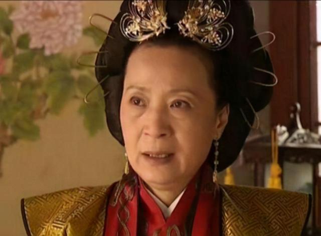 秦桧“惧内断后”的故事:惧内断后讲述的是什么,惧内是什么意思是什么-第4张图片-文史 秦桧“惧内断后”的故事:惧内断后讲述的是什么,惧内是什么意思是什么-第4张图片-文史