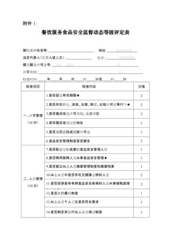 其有严格的等级之分,极其严格-第5张图片-文史 其有严格的等级之分,极其严格-第5张图片-文史