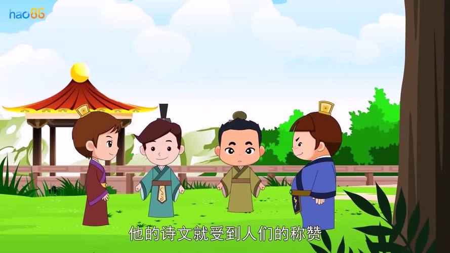 大放厥词的主人公是谁,大放厥词的含义-第3张图片-文史 大放厥词的主人公是谁,大放厥词的含义-第3张图片-文史