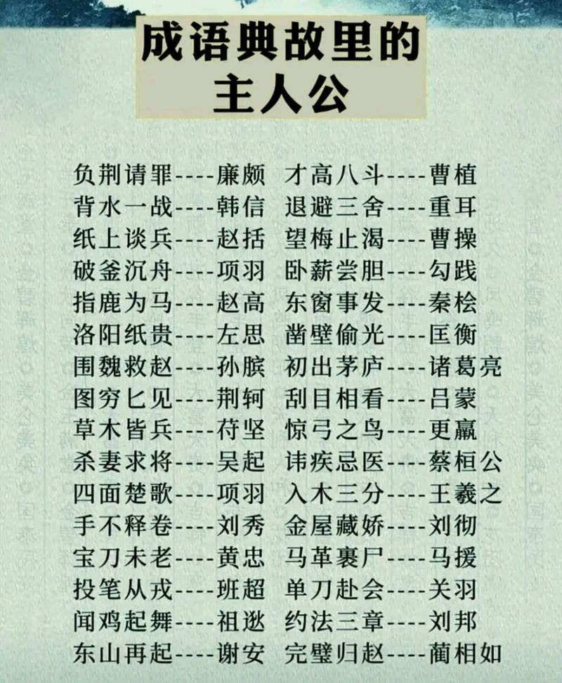趾高气扬的主人公是谁(趾高气扬的理解)-第3张图片-文史 趾高气扬的主人公是谁(趾高气扬的理解)-第3张图片-文史