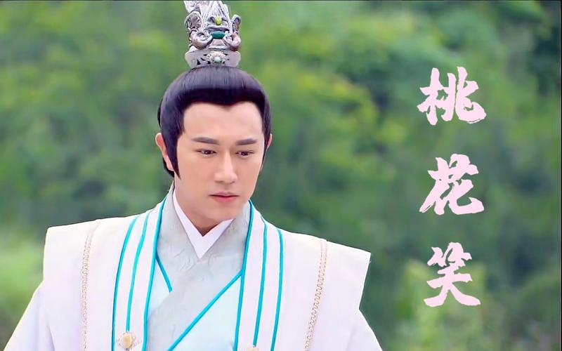 姜子牙,史称兵家鼻祖千古武圣,姜子牙是谁?-第3张图片-文史 姜子牙,史称兵家鼻祖千古武圣,姜子牙是谁?-第3张图片-文史