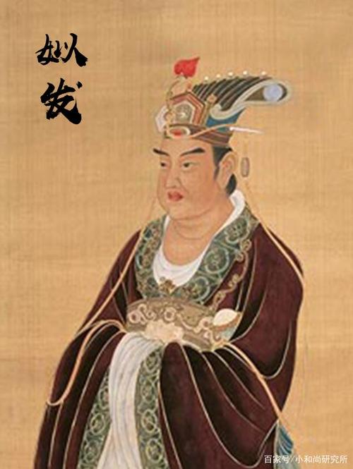 孔甲乱政（孔甲乱政名词解释）