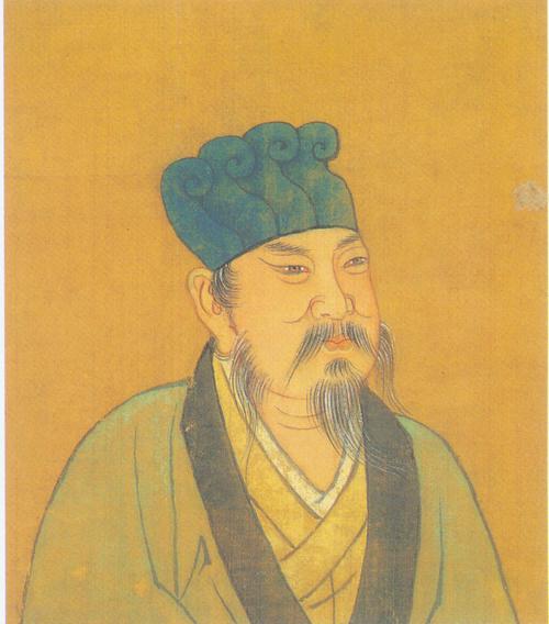 为何叫“夏启”（夏启是哪个朝代）