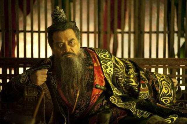 为何叫“夏启”(夏启是哪个朝代)-第6张图片-文史 为何叫“夏启”(夏启是哪个朝代)-第6张图片-文史