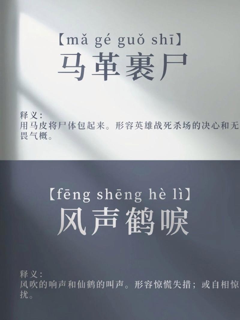 马革裹尸的意思是什么,马革裹尸是指什么