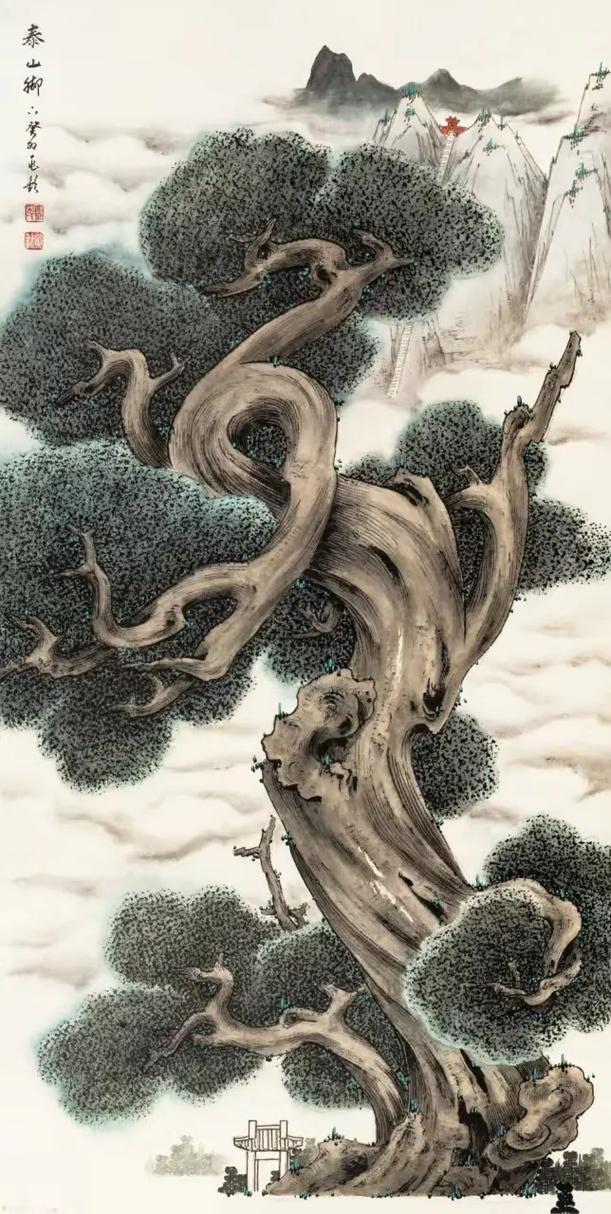 夏朝皇帝揭秘:夏朝皇帝姒芒是夏朝的第几位君主,夏朝帝王简介-第5张图片-文史 夏朝皇帝揭秘:夏朝皇帝姒芒是夏朝的第几位君主,夏朝帝王简介-第5张图片-文史